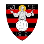 Szentlorinc SE
