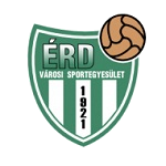 Erdi VSE