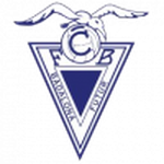 CF Badalona(U19)