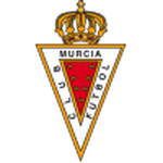 Nữ Real Murcia