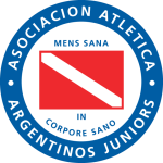 Jaguares