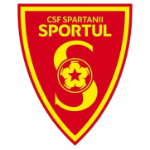Spartanii Selemet