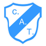 Deportivo San Pedro