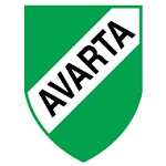 Avarta