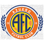 Deportivo Tachira FC