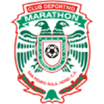 Mexico U17 W