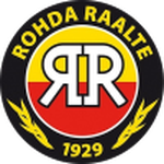 Rohda Raalte