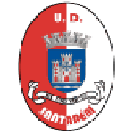 Uniao Santarem