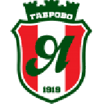 Lokomotiv G. Oryahovitsa
