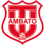 Flamengo