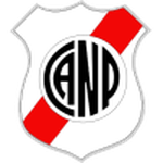 Vitoria