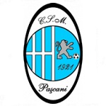 Pascani