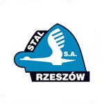 Stal Rzeszow