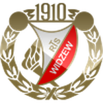 Widzew Lodz II