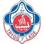 SK Trygg Lade