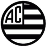 AO Itabaiana
