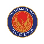 Witham Town