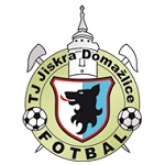 Jiskra Domazlice
