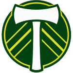 Leones FC