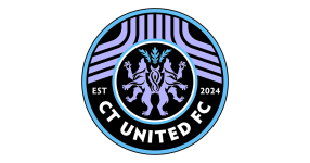 Inter San Carlos