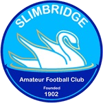 Slimbridge AFC