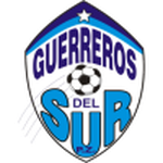 Sol de América