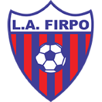 Cruzeiro