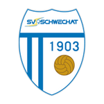 Schwechat