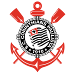 Deportivo La Guaira