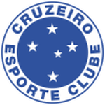 Zamora FC