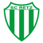 SC Retz