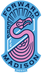Cruz Azul(U21)