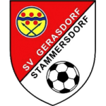 Gerasdorf/Stammersdorf