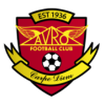 AVRO FC