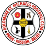 Boldmere St.Michaels Women's