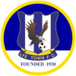 Lye Town Women's