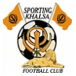 Sporting Khalsa Women's