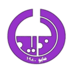 Al-Thaid(U21)