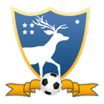 Carabobo FC