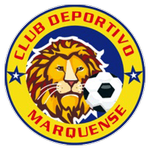 Metropolitanos FC