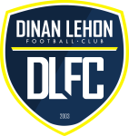 Dinan Lehon FC