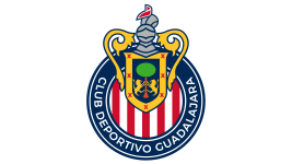 America de Cali