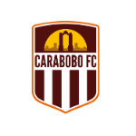 Barracas Central