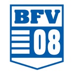Bischofswerdaer FV