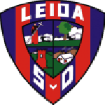 Leioa U19