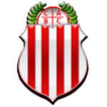 Internacional de Bogota