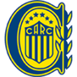 Independiente Medellin