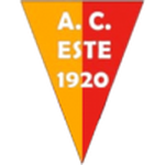 AC Este