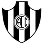 Alianza FC (PAN)
