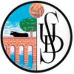 Salamanca UDS B